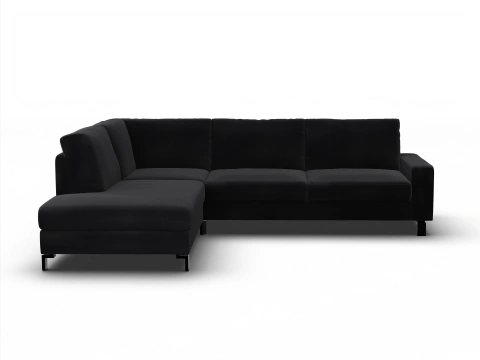 Ecksofa UM Large L